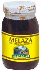 Melaza de caña: Propiedades | SaludBio Melaza de caña: Propiedades | SaludBio